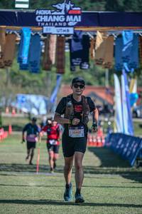 BIB: 
                            <button type="button" onclick="openModal(26665194)" class="btn btn-primary btn-sm float-right btn-popup" data-toggle="modal" data-target=".modal-high-quality">
                        <i class="fas fa-shopping-cart"></i> Add to Cart
                    </button>
                                            <button type="button" onclick="isThisMe(26665194, true)" class="btn btn-success btn-sm float-right btn-popup btn-isme hidden" data-toggle="tooltip" data-placement="bottom" title="นี่คือรูปของคุณใช่ไหม คลิกที่นี่เพื่อเอาเข้าอัลบั้ม">
                        <i class="fas fa-plus"></i> Add to album
                    </button>
                    <button type="button" onclick="isThisMe(26665194, false)" class="btn btn-warning btn-sm float-right btn-popup btn-isnotme hidden">
                        <i class="fas fa-ban"></i> Remove from album
                    </button>